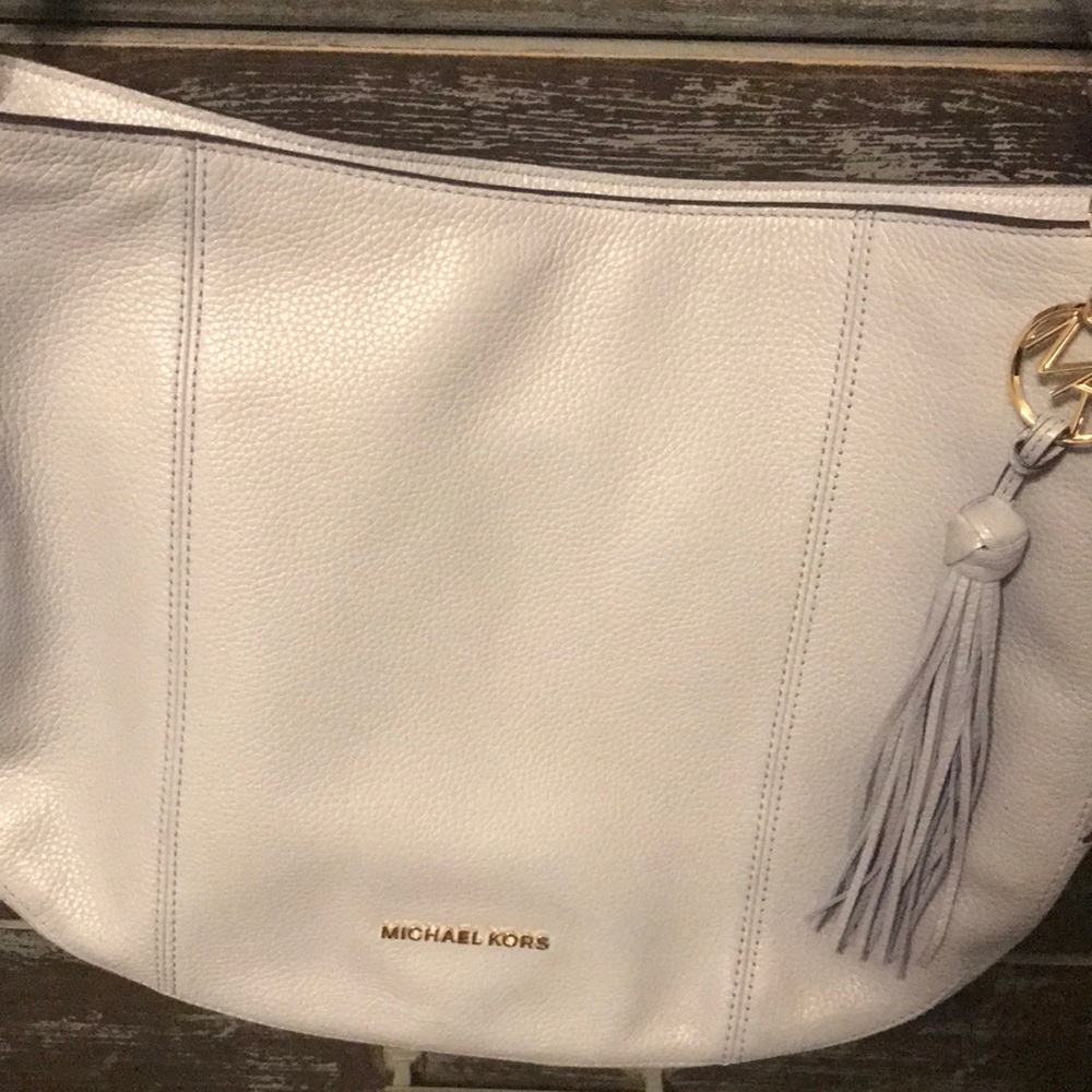 💙Michael Kors handbag💙